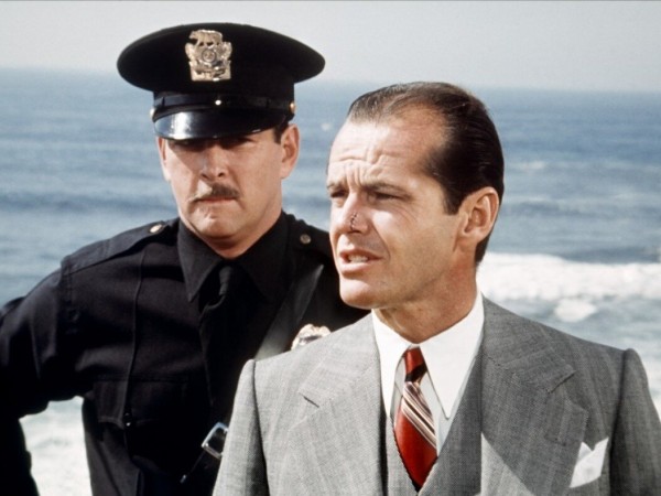 Китайский квартал (5)