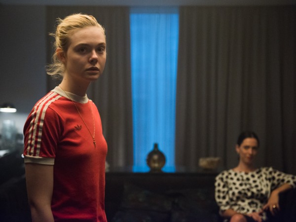 За мечтой (3)