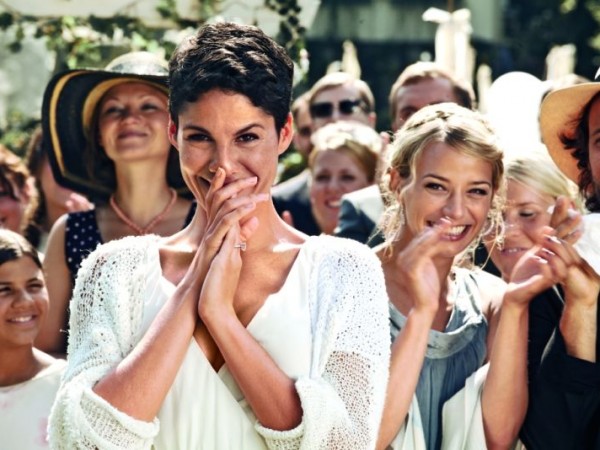 Соблазнитель 2 (5)