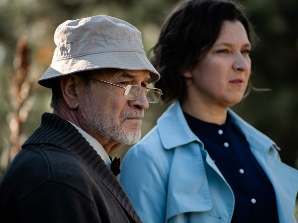 Орлинская (6)