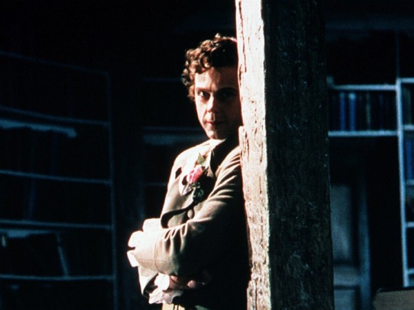 Лестница в небо (4)