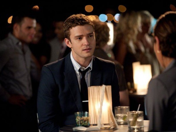 Секс по дружбе (3)