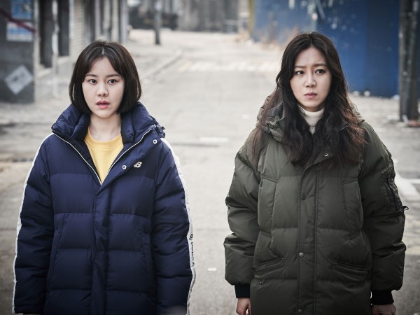 Дверной замок