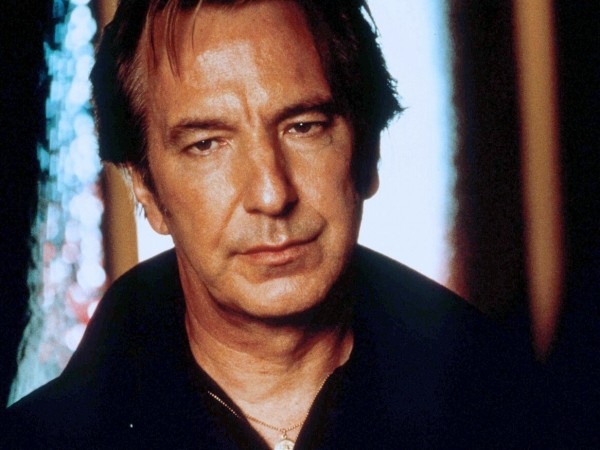 Английский цирюльник (5)