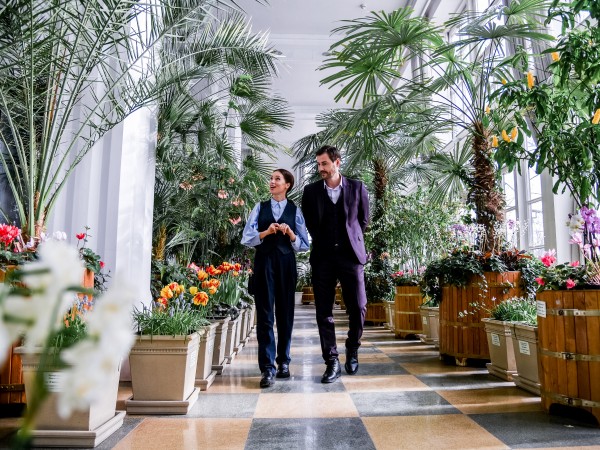 Требуется мама (2)