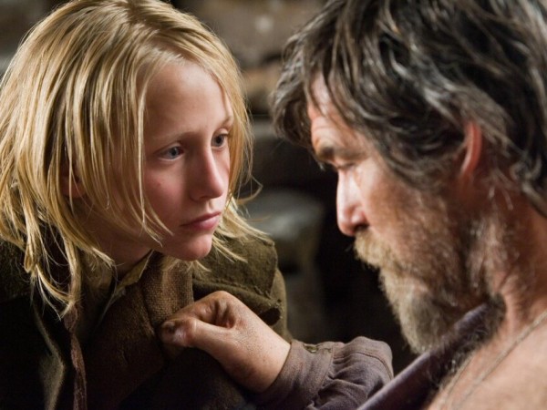 Водопад Ангела (6)