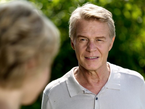 Зеркала любви (6)