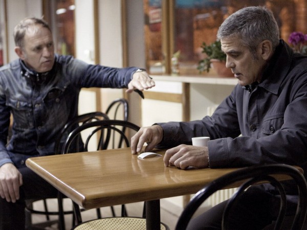 Американец (4)