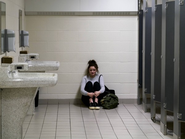 Бойся своих желаний (4)