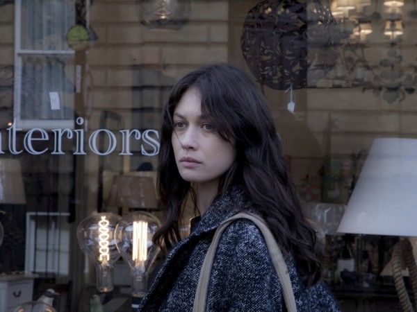 Двое во вселенной (6)