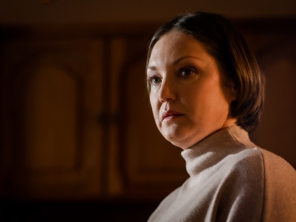 Сладкая месть (2)