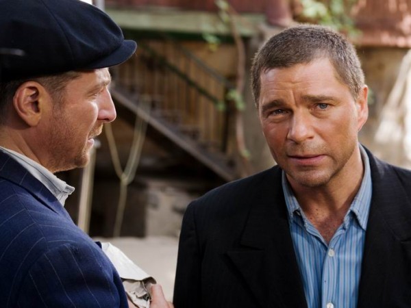 Буду помнить (2)