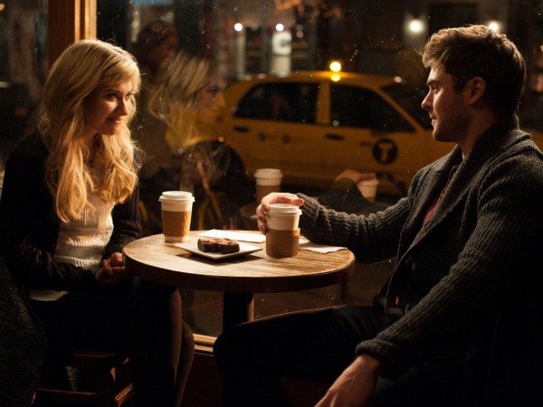 Этот неловкий момент (6)