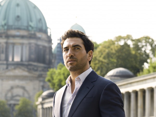 Дело Коллини