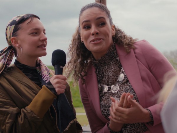 Загадка волшебного острова (3)