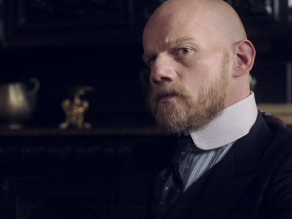 Воскресенский (4)