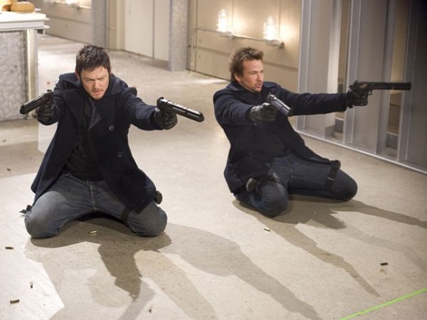 Бундоктан шыққан әүлиелер 2 (4)