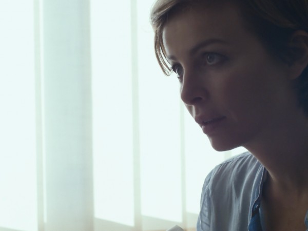 Italian Best Shorts 7: Быть женщиной (5)