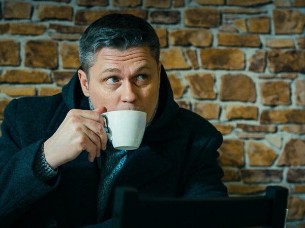 Условный мент-6 (2)