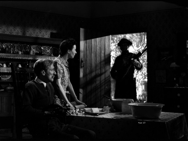 Хорошо прошёл день? (3)