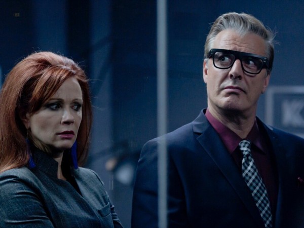 Модная штучка (3)