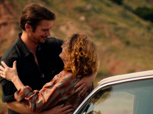 Семейный бизнес (4)