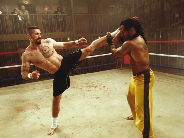 Неоспоримый-3 (6)