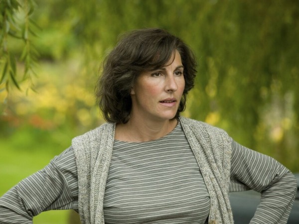 Неотразимая Тамара (3)