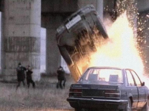 Антикиллер (2)