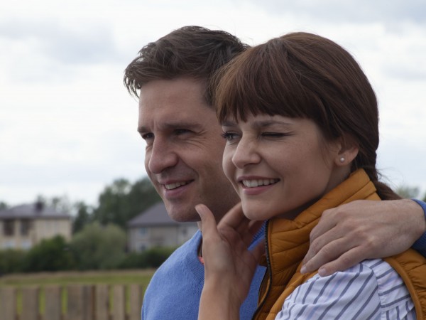 Паромщица (5)