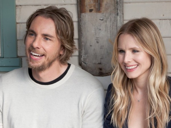 Хватай и беги (2)