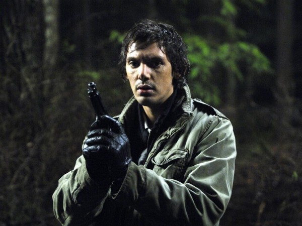 Пока её не было (3)