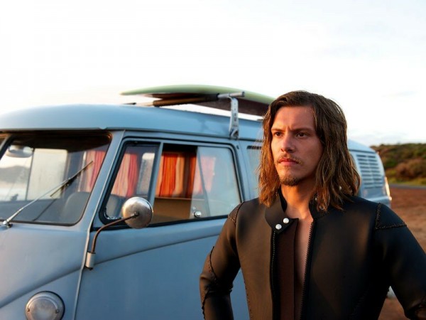 На гребне (6)