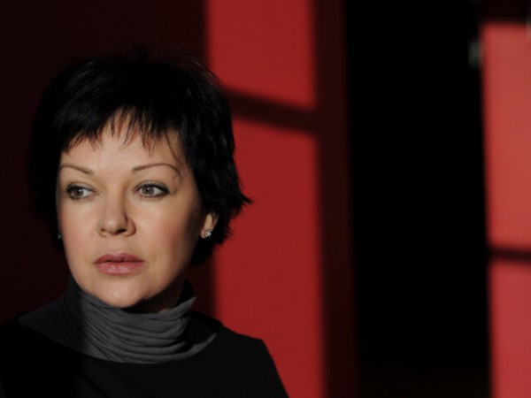 Метод Лавровой (6)