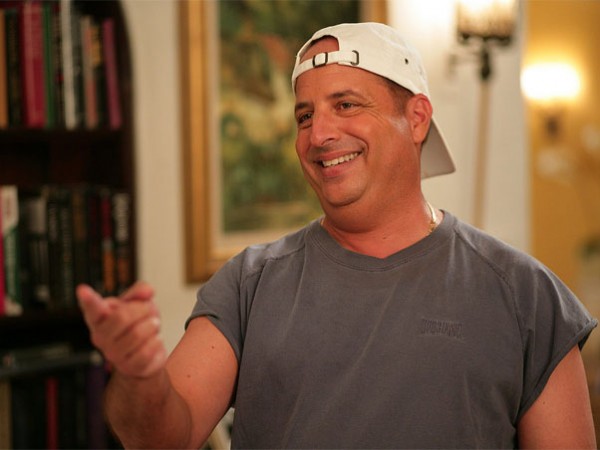 Я никогда не буду твоей (4)