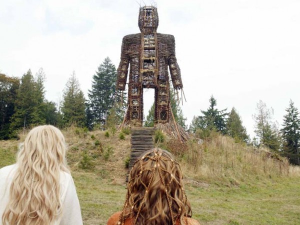 Плетеный человек (5)