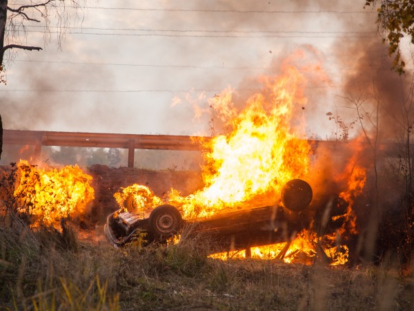 Учитель в законе (5)