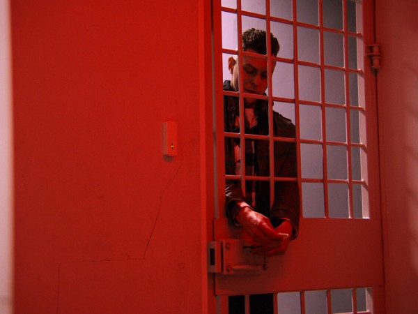 Наш спецназ (6)