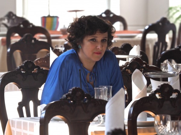 Казанова (3)