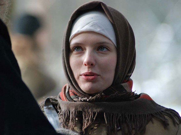 Придел Ангела (5)