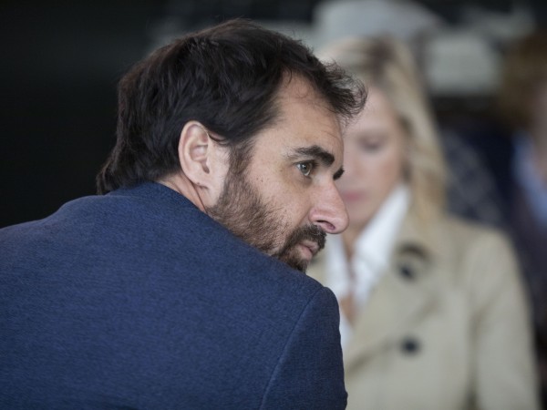 Любовное письмо (6)