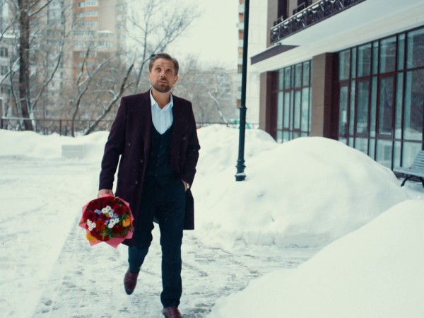 Право на лево (6)