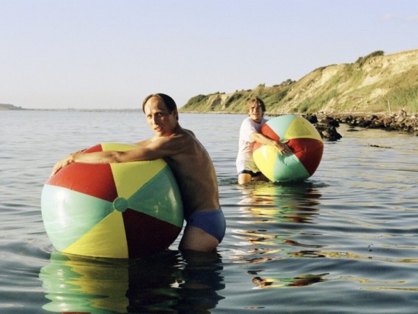 Зелёные мясники (2)