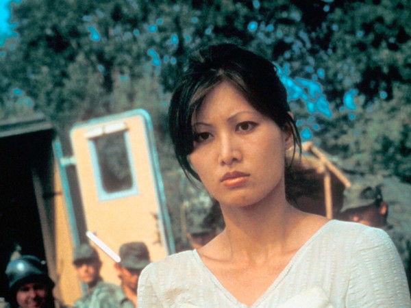 Битва драконов (4)