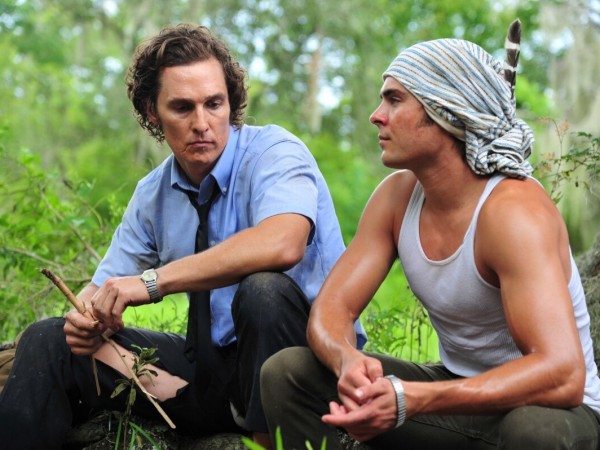 Газетчик (3)