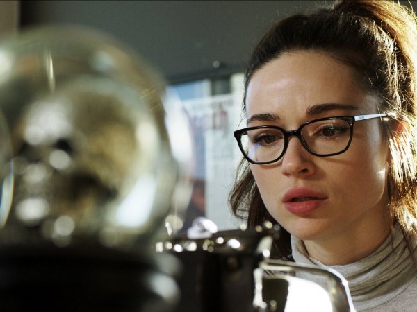 Страна призраков (5)