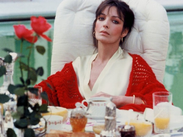 Кто есть кто? (2)