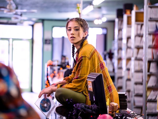 Бладфест (2)