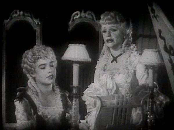 Воздушный извозчик (2)