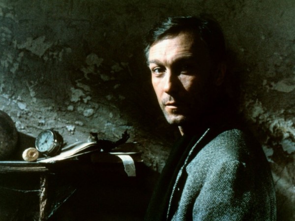 Ностальгия (6)